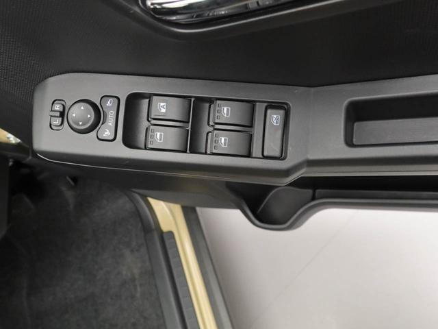 タフトＧ電動パーキングブレーキ＆オートブレーキホールド機能・運転席＆助手席シートヒーター・バックカメラ・オーディオレス・オートエアコン・ＬＥＤヘッドランプ・１５インチアルミホイール（愛知県）の中古車