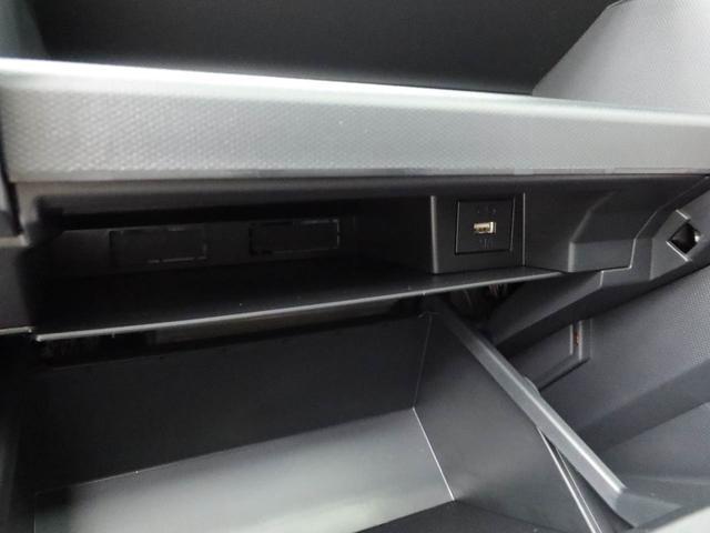 タフトＧ電動パーキングブレーキ＆オートブレーキホールド機能・運転席＆助手席シートヒーター・バックカメラ・オーディオレス・オートエアコン・ＬＥＤヘッドランプ・１５インチアルミホイール（愛知県）の中古車