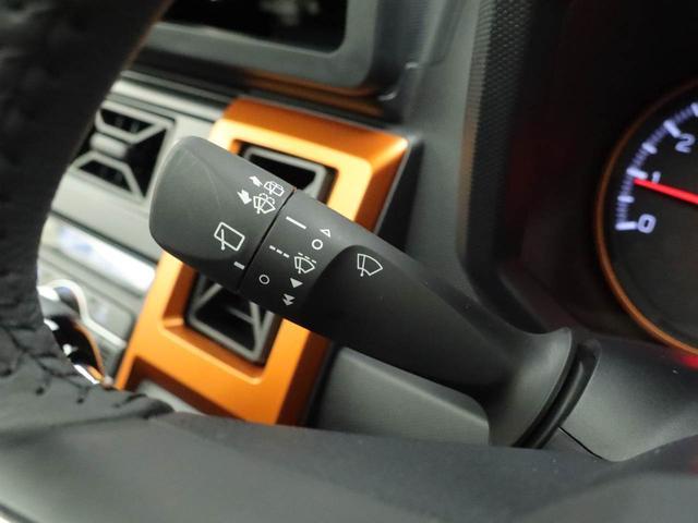 タフトＧ電動パーキングブレーキ＆オートブレーキホールド機能・運転席＆助手席シートヒーター・バックカメラ・オーディオレス・オートエアコン・ＬＥＤヘッドランプ・１５インチアルミホイール（愛知県）の中古車