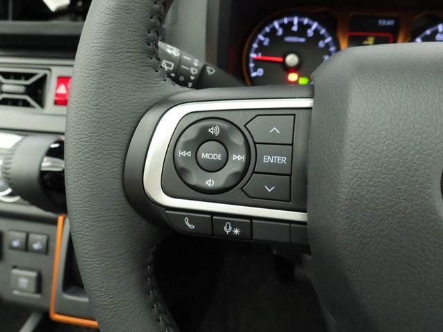 タフトＧ電動パーキングブレーキ＆オートブレーキホールド機能・運転席＆助手席シートヒーター・バックカメラ・オーディオレス・オートエアコン・ＬＥＤヘッドランプ・１５インチアルミホイール（愛知県）の中古車