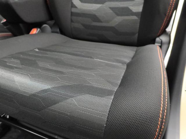 タフトＧ電動パーキングブレーキ＆オートブレーキホールド機能・運転席＆助手席シートヒーター・バックカメラ・オーディオレス・オートエアコン・ＬＥＤヘッドランプ・１５インチアルミホイール（愛知県）の中古車