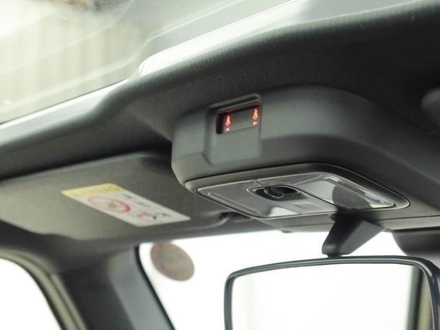 タフトＧ電動パーキングブレーキ＆オートブレーキホールド機能・運転席＆助手席シートヒーター・バックカメラ・オーディオレス・オートエアコン・ＬＥＤヘッドランプ・１５インチアルミホイール（愛知県）の中古車