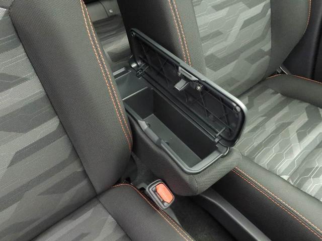 タフトＧ電動パーキングブレーキ＆オートブレーキホールド機能・運転席＆助手席シートヒーター・バックカメラ・オーディオレス・オートエアコン・ＬＥＤヘッドランプ・１５インチアルミホイール（愛知県）の中古車