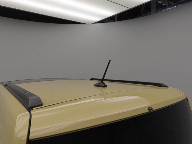 タフトＧ電動パーキングブレーキ＆オートブレーキホールド機能・運転席＆助手席シートヒーター・バックカメラ・オーディオレス・オートエアコン・ＬＥＤヘッドランプ・１５インチアルミホイール（愛知県）の中古車