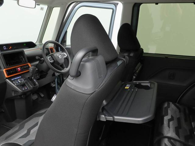 タントファンクロス 両側電動スライドドアオーディオレス LEDヘッドライト アイドリングストップ プッシュボタンスタート 運転席・助手席シートヒーター 電動パーキング バックカメラ アルミホイールエアバック ABS CVT キーフリー(愛知県)の中古車