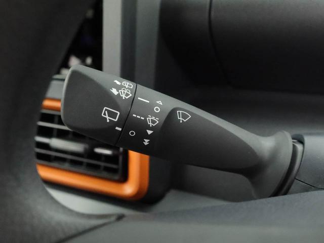 タントファンクロス 両側電動スライドドアオーディオレス LEDヘッドライト アイドリングストップ プッシュボタンスタート 運転席・助手席シートヒーター 電動パーキング バックカメラ アルミホイールエアバック ABS CVT キーフリー(愛知県)の中古車
