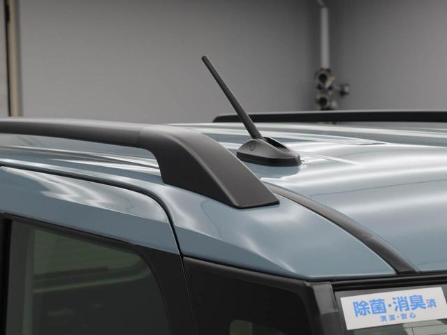 タントファンクロス 両側電動スライドドアオーディオレス LEDヘッドライト アイドリングストップ プッシュボタンスタート 運転席・助手席シートヒーター 電動パーキング バックカメラ アルミホイールエアバック ABS CVT キーフリー(愛知県)の中古車