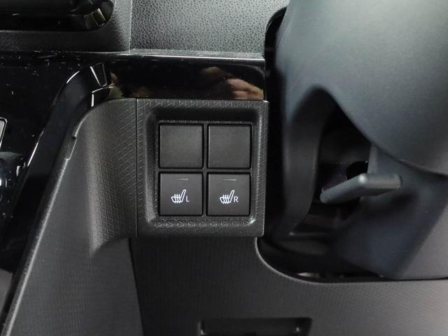 タントカスタムＲＳ　ターボ車　両側電動スライドドア衝突回避支援ブレーキシステム　誤発信抑制装置　オートハイビーム　オートライト　スマートキーレス　プッシュスタートシステム（愛知県）の中古車