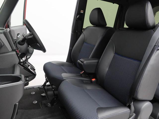 タントカスタムＲＳ　ターボ車　両側電動スライドドア衝突回避支援ブレーキシステム　誤発信抑制装置　オートハイビーム　オートライト　スマートキーレス　プッシュスタートシステム（愛知県）の中古車