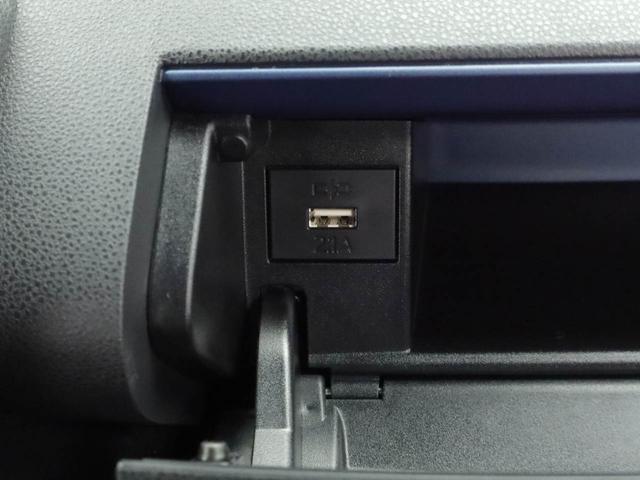 タントカスタムＲＳ　ターボ車　両側電動スライドドア衝突回避支援ブレーキシステム　誤発信抑制装置　オートハイビーム　オートライト　スマートキーレス　プッシュスタートシステム（愛知県）の中古車