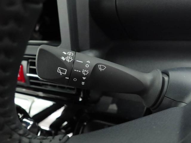 タントカスタムＲＳ　ターボ車　両側電動スライドドア衝突回避支援ブレーキシステム　誤発信抑制装置　オートハイビーム　オートライト　スマートキーレス　プッシュスタートシステム（愛知県）の中古車