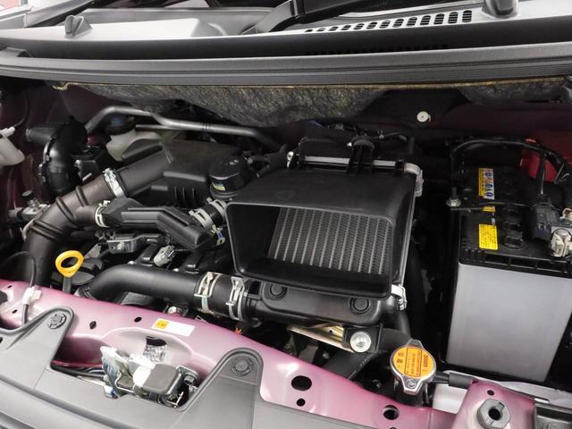 タントカスタムＲＳ　ターボ車　両側電動スライドドア衝突回避支援ブレーキシステム　誤発信抑制装置　オートハイビーム　オートライト　スマートキーレス　プッシュスタートシステム（愛知県）の中古車