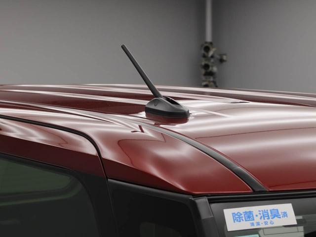 タントカスタムＲＳ　ターボ車　両側電動スライドドア衝突回避支援ブレーキシステム　誤発信抑制装置　オートハイビーム　オートライト　スマートキーレス　プッシュスタートシステム（愛知県）の中古車