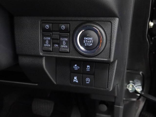 ムーヴキャンバスセオリーG(愛知県)の中古車