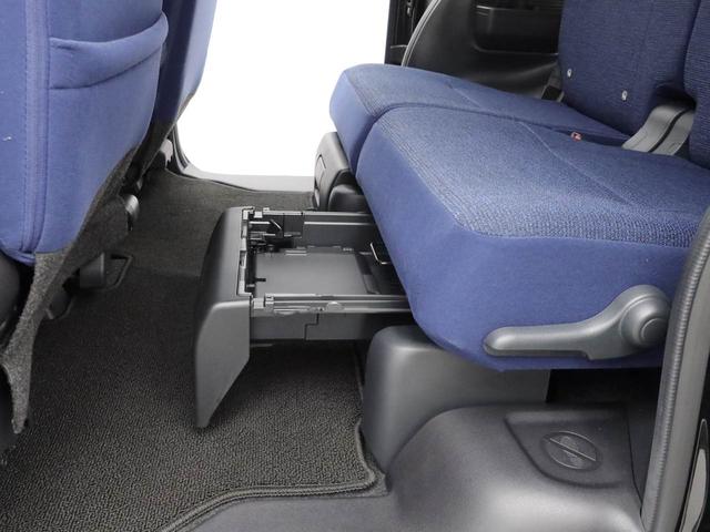 ムーヴキャンバスセオリーG(愛知県)の中古車