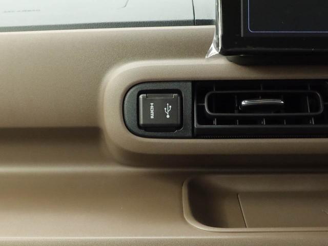 ムーヴキャンバスセオリーG(愛知県)の中古車