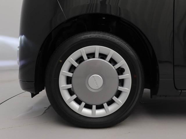 ムーヴキャンバスセオリーG(愛知県)の中古車