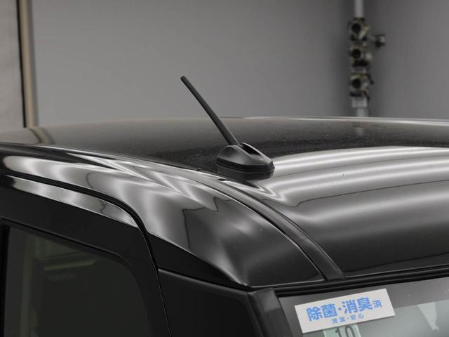 ムーヴキャンバスセオリーG(愛知県)の中古車