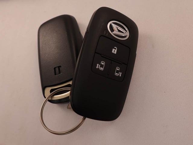 ムーヴキャンバスセオリーG(愛知県)の中古車