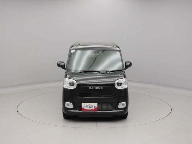 ムーヴキャンバスセオリーG(愛知県)の中古車