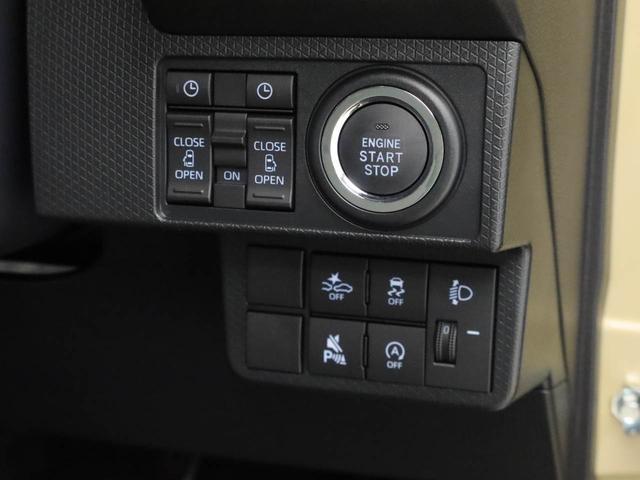 タントXリミテッド両側パワースライドドア 電動パーキングブレーキ オートブレーキホールド シートヒーター LEDヘッドライト(愛知県)の中古車