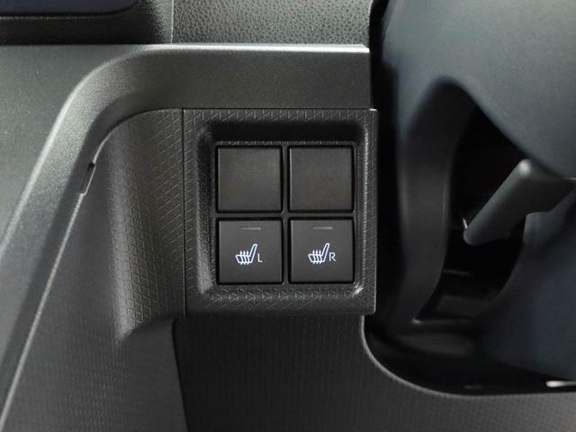 タントXリミテッド両側パワースライドドア 電動パーキングブレーキ オートブレーキホールド シートヒーター LEDヘッドライト(愛知県)の中古車