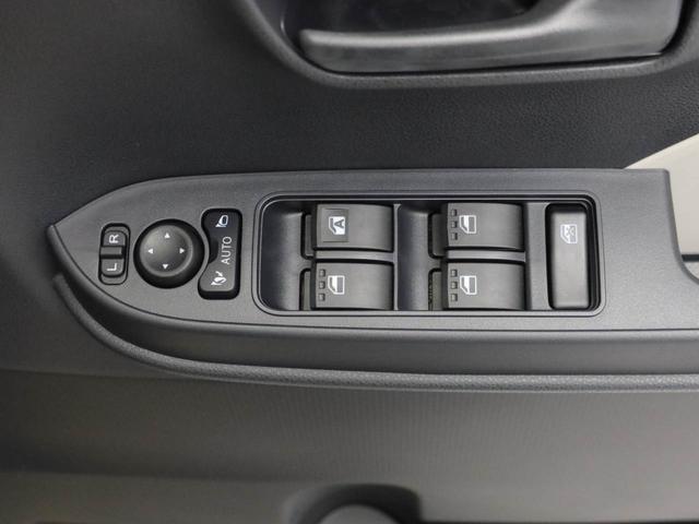 タントXリミテッド両側パワースライドドア 電動パーキングブレーキ オートブレーキホールド シートヒーター LEDヘッドライト(愛知県)の中古車
