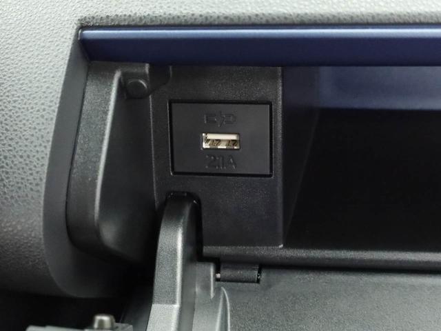 タントXリミテッド両側パワースライドドア 電動パーキングブレーキ オートブレーキホールド シートヒーター LEDヘッドライト(愛知県)の中古車