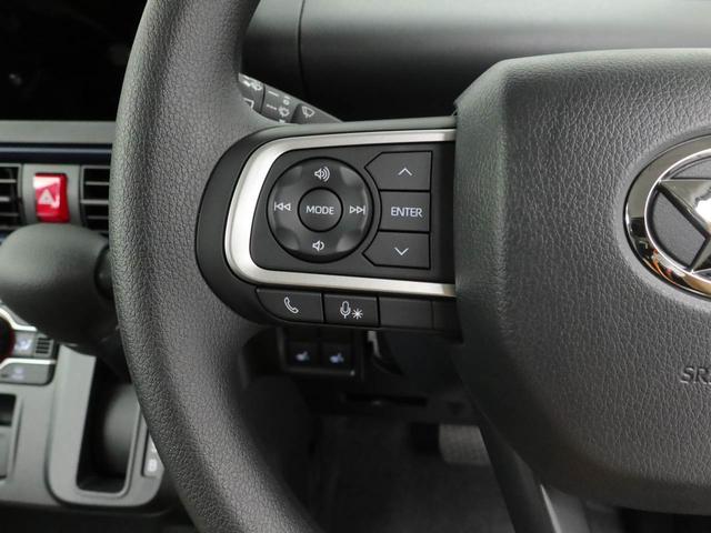 タントXリミテッド両側パワースライドドア 電動パーキングブレーキ オートブレーキホールド シートヒーター LEDヘッドライト(愛知県)の中古車