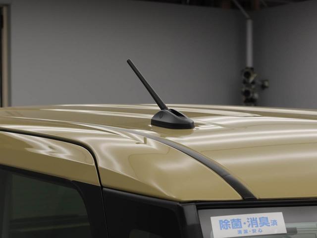 タントXリミテッド両側パワースライドドア 電動パーキングブレーキ オートブレーキホールド シートヒーター LEDヘッドライト(愛知県)の中古車
