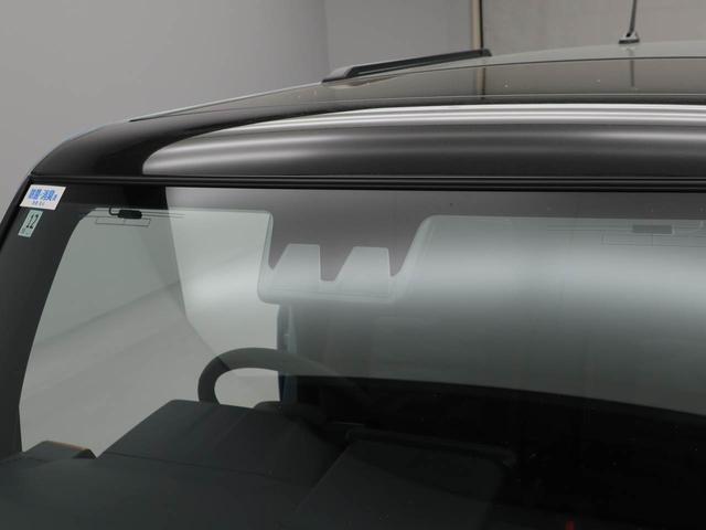 タフトG(愛知県)の中古車