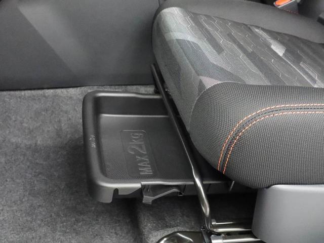 タフトG(愛知県)の中古車