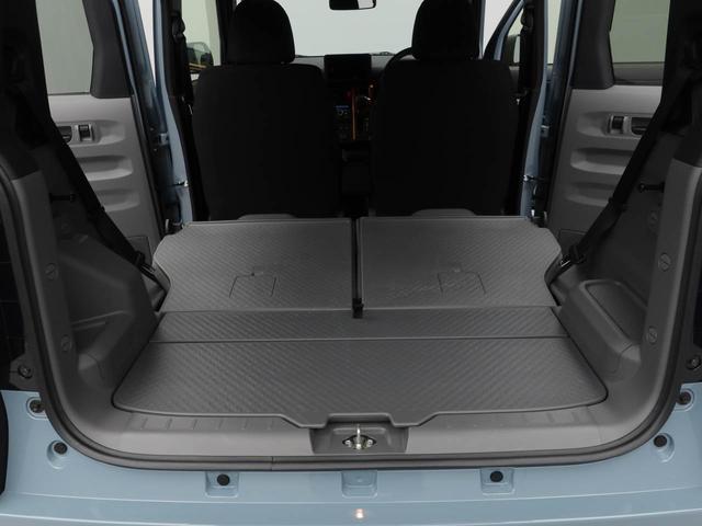 タフトG(愛知県)の中古車