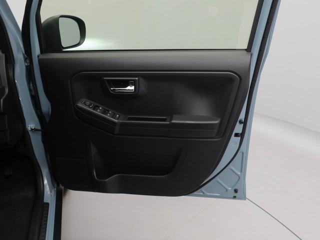 タフトG(愛知県)の中古車