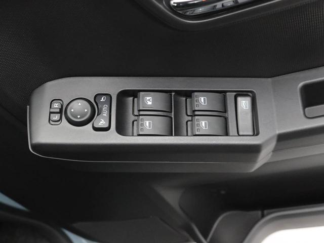 タフトG(愛知県)の中古車