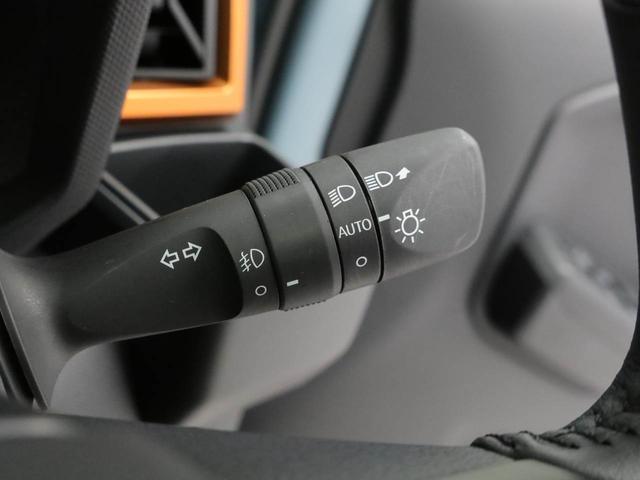 タフトG(愛知県)の中古車