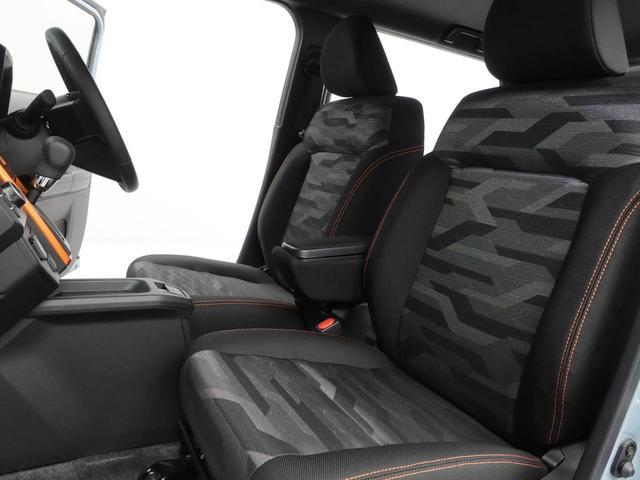 タフトG(愛知県)の中古車