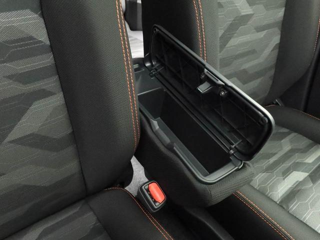 タフトG(愛知県)の中古車