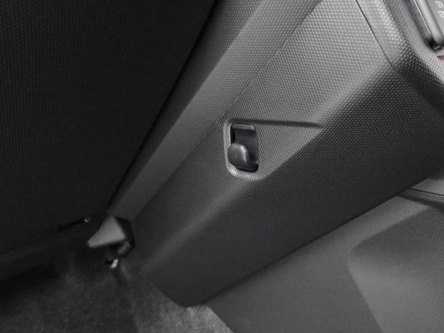 タフトG(愛知県)の中古車