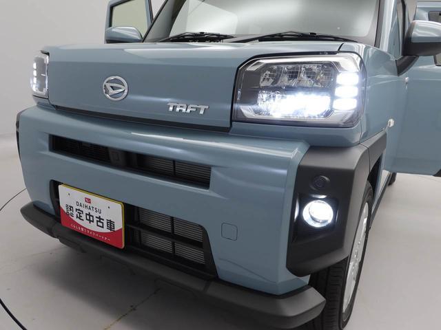 タフトG(愛知県)の中古車