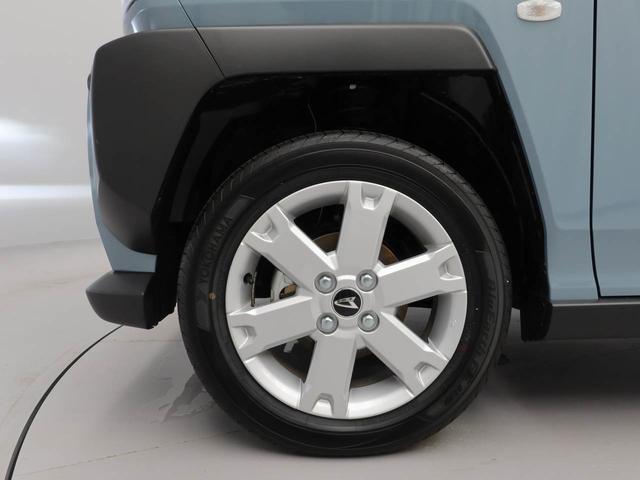 タフトG(愛知県)の中古車