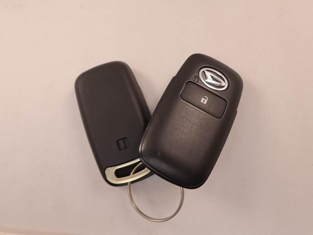 タフトG(愛知県)の中古車