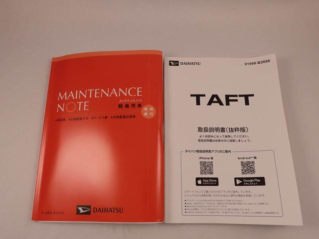 タフトG(愛知県)の中古車