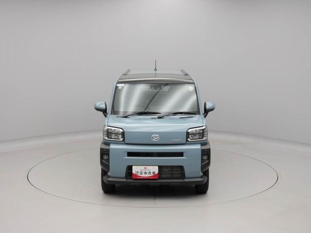 タフトG(愛知県)の中古車
