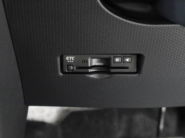 タントファンクロスリミテッド（愛知県）の中古車