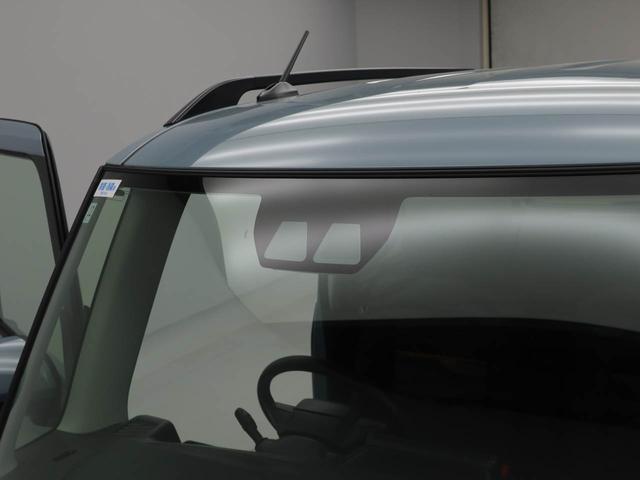 タントファンクロスリミテッド（愛知県）の中古車