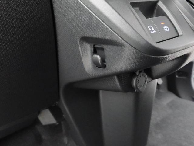 タントファンクロスリミテッド（愛知県）の中古車