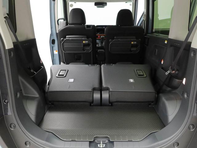 タントファンクロスリミテッド（愛知県）の中古車