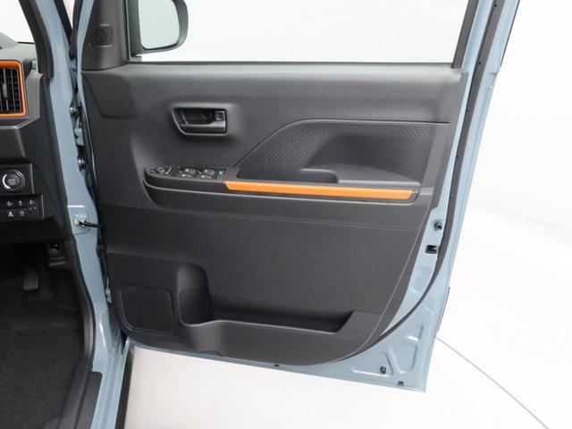 タントファンクロスリミテッド（愛知県）の中古車