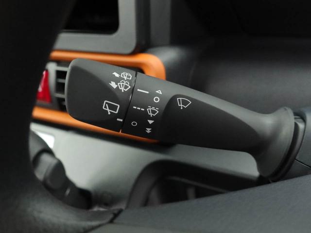 タントファンクロスリミテッド（愛知県）の中古車